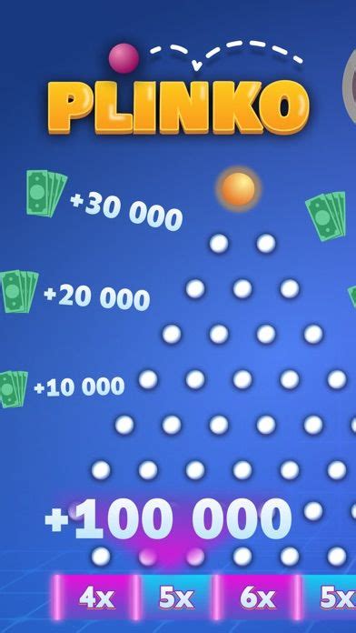 Plinko APK (Android Game) .